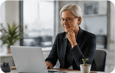 Government using NCHUA for video meetings